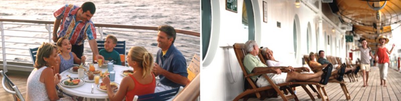 ���Ɩ��@�̃N���[�Y�y�f�B�Y�j�[�N���[�Y���C���z���T�C�g